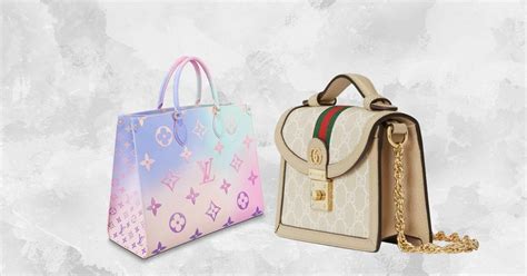 telas de fantasias on line gucci louis vuitton|louis vuitton collection.